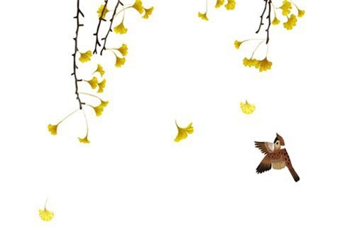 农历2027年冬月三十黄历家装适宜吗,这天装修合适吗