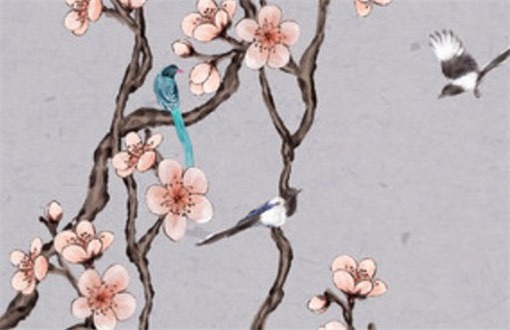 2026年公历1月装潢良辰