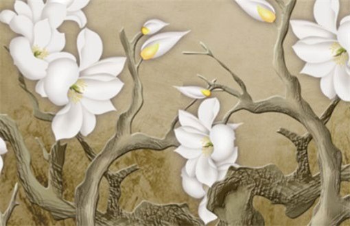 农历2026年八月廿九黄历适宜装修吗,装修好日子有哪些