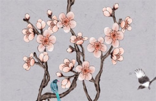 农历2029年二月初八黄历适宜装潢吗,装修好日子有哪些 农历2029年二月初八黄历适宜装潢吗,装修好日子有哪些