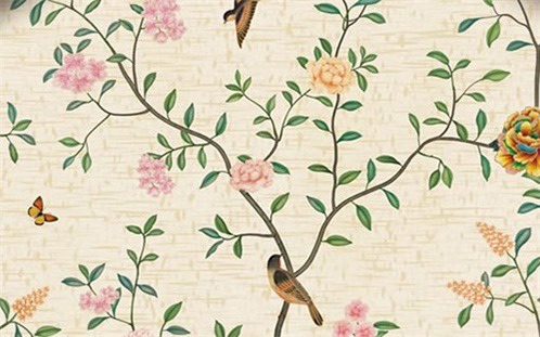 2026年公历1月房屋装修好日子，装修的好日子