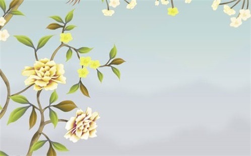 装修黄道吉日 装修黄道吉日