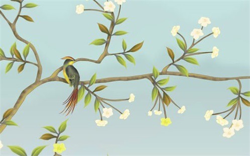 今日2026年8月18日万年历装潢吉日查询,装修是好日子吗