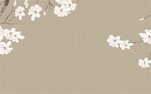 今日黄历2032年2月22日装修适合指南,装修吉日查询