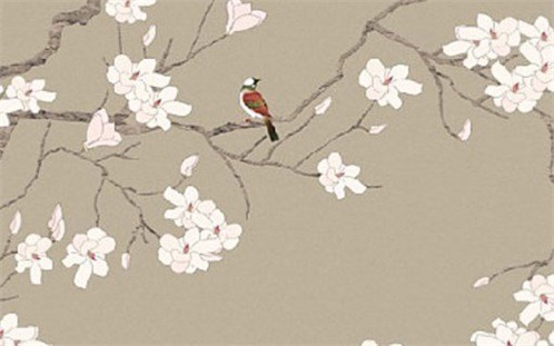 今日万年历2027年11月3日装修的好日子,装修吉日