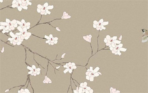 老黄历12月13日：室内装修推荐分析,装修吉日推荐