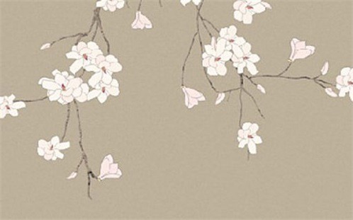 2026年1月房屋装修良辰吉日