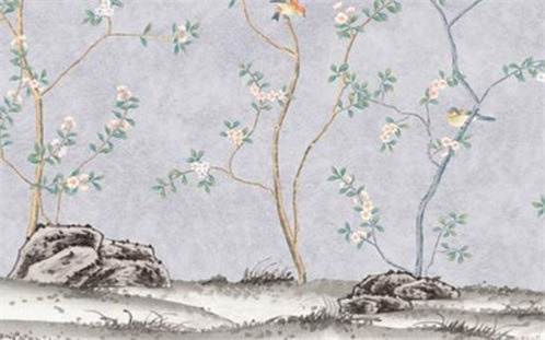 黄历2028年12月29日装修推荐吗