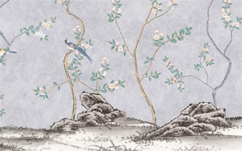 今日黄历2029年12月18日装潢推荐指南,装修吉日查询