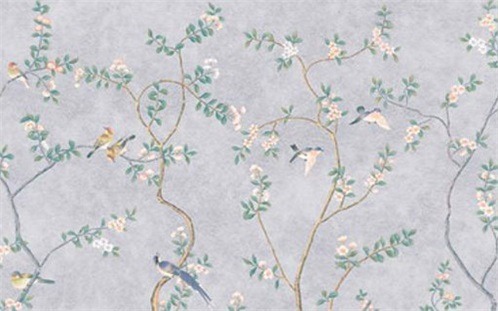 农历2027年九月初二黄历房屋装修适宜吗,装修吉日查询