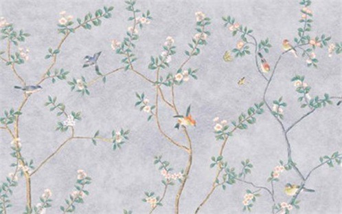 农历2028年正月三十黄历适宜装修吗,装修好日子查询