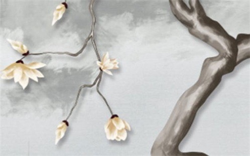 农历2026年腊月十六黄历：今天适宜室内装修吗