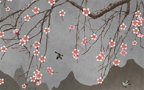 今日农历2026年四月初八黄历室内装修推荐吗,装修吉日