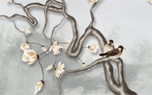 今日农历2026年腊月廿二黄历装修推荐吗,装修吉日