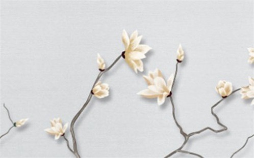 装修黄道吉日 装修黄道吉日