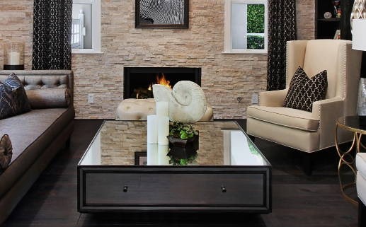 2026年公历1月适合房屋装饰的良辰吉日