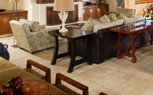 2026年公历1月家装的最佳日期：哪几天适合装修