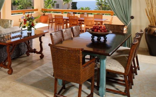 2026年1月份室内装修的最佳日期 哪些日子适合装修