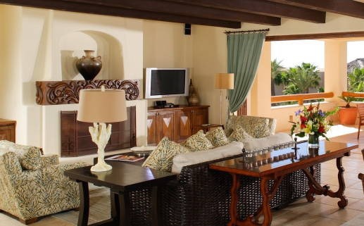 今日万年历2026年12月11日房屋装饰的好日子,装修吉日