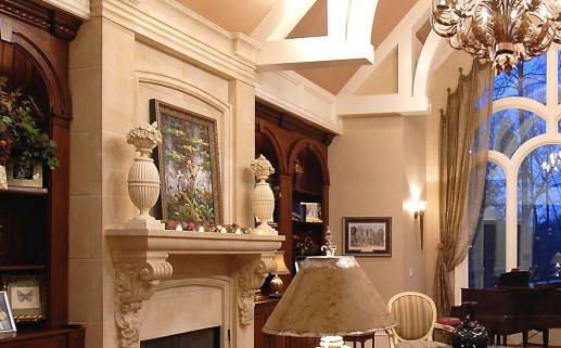 2026年9月25日适合房屋装饰吗,装修吉日查询