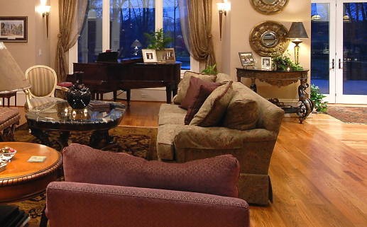 今天2026年8月27日房屋装修老黄历适宜吗,农历2026年七月十五装修日子