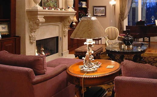 装修黄道吉日 装修黄道吉日