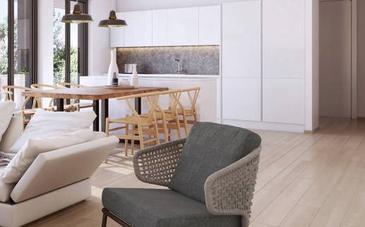 今日黄历2026年12月22日装饰房屋适宜指南,装修吉日查询