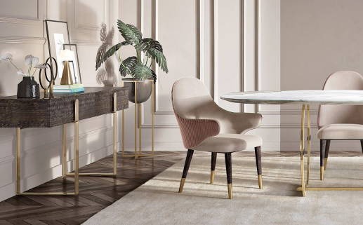 今天黄历2028年1月29日房屋装饰推荐指南,装修吉日查询