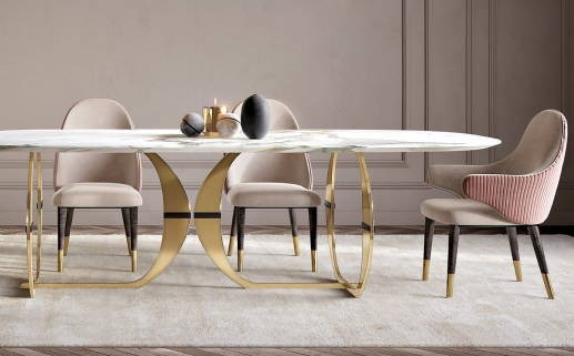 今天万年历2027年4月5日房屋装修吉日,装修好日子查询