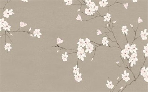 2027年11月21日老黄历适合装潢吗