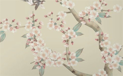 2026年1月房屋装修黄历择吉