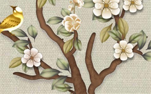 2028年6月5日适合室内装修吗,装修吉日查询