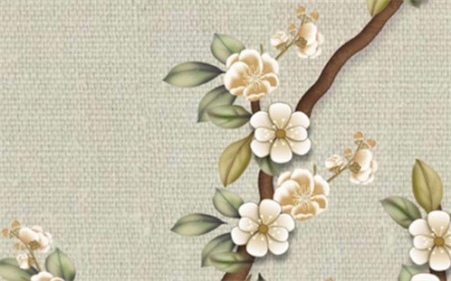 黄历2029年2月9日装修适合吗 黄历2029年2月9日装修适合吗