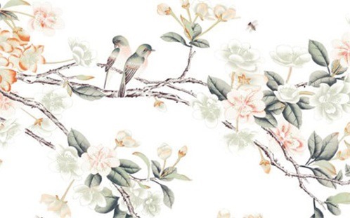 今日是否适宜装饰房屋,装修2027年3月9日黄历分析