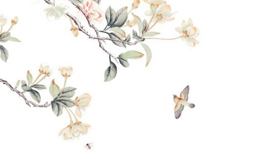 2026年1月份适合房屋装修的吉日,哪些日子适合装修