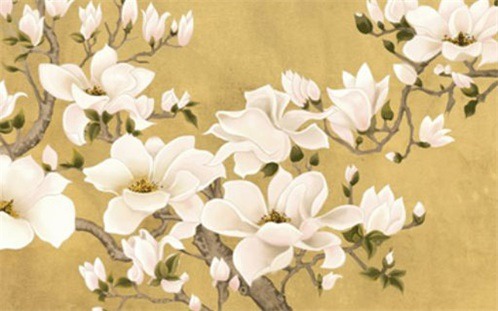 2026年公历1月家装佳期