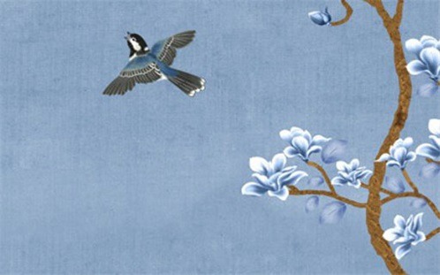 2026年公历1月适合家装的黄历择吉:哪几天适合装修