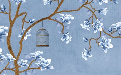 今日2028年3月24日万年历装修吉日查询,装修是好日子吗