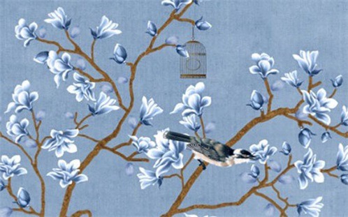 农历2026年十月二十黄历装饰房屋适合吗,这天装修合适吗