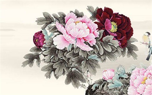 今日万年历2026年4月30日装潢的好日子,装修吉日