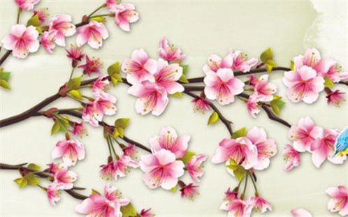 2027年8月13日适合房屋装修吗,装修是好日子吗