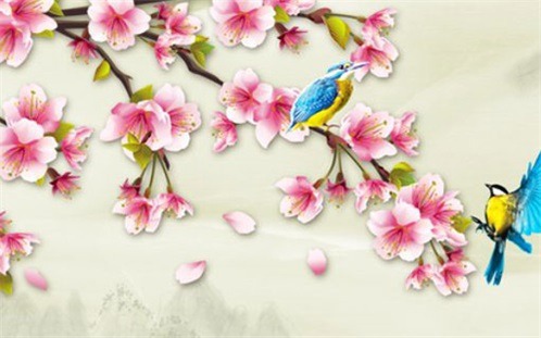 2030年1月29日适合房屋装饰吗,装修是好日子吗 2030年1月29日适合房屋装饰吗,装修是好日子吗