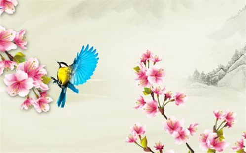 2026年5月适合装修的吉日