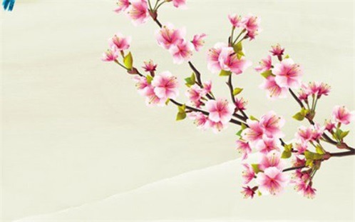 今日万年历2028年5月13日房屋装修的好日子,装修吉日