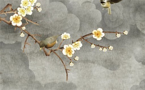 今天2027年3月25日室内装修老黄历适宜吗,农历2027年二月十八装修日子 今天2027年3月25日室内装修老黄历适宜吗,农历2027年二月十八装修日子