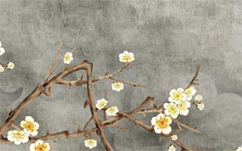 2026年1月室内装修吉时