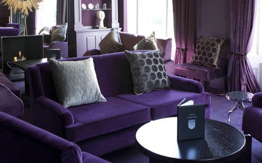 2028年3月28日适合房屋装饰吗,装修是好日子吗