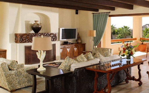 老黄历10月11日：房屋装饰推荐分析,装修吉日推荐