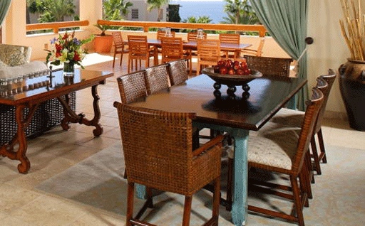 今天是否适宜室内装修,2028年5月28日黄历宜忌分析