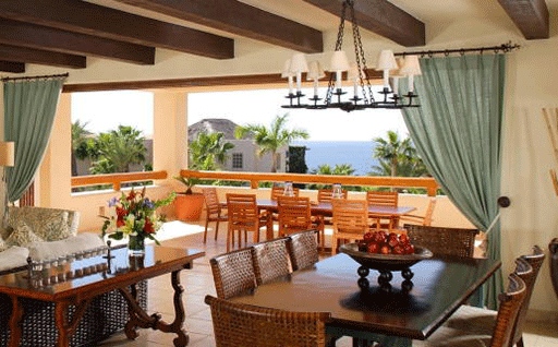 今日万年历2026年5月3日装饰房屋的好日子,装修吉日